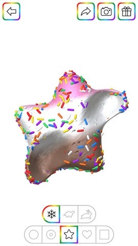 史莱姆模拟器正版4.9.9