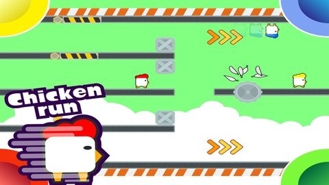 234playergames官方版3.9.7