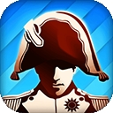 欧陆战争4手机版