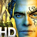 阿尔龙剑影修复版