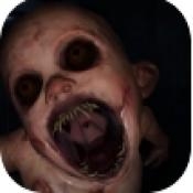 MUSTSCREAM尖叫游戏