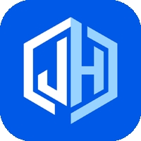 金护反诈app官方版