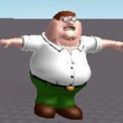 皮特格里芬邻居游戏最新版