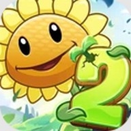 植物大战僵尸2官方正版